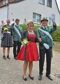 Samstag 125